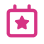 Icono calendario