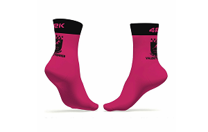 Imagen calcetines del club