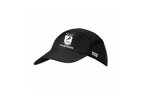 Imagen gorra del club