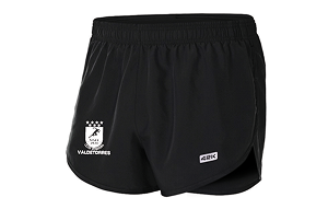 Imagen pantalón corto del club