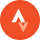 Logo de Strava
