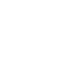 Logo club running valdetorres
