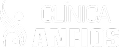 Logo Clínica Anfios El Casar